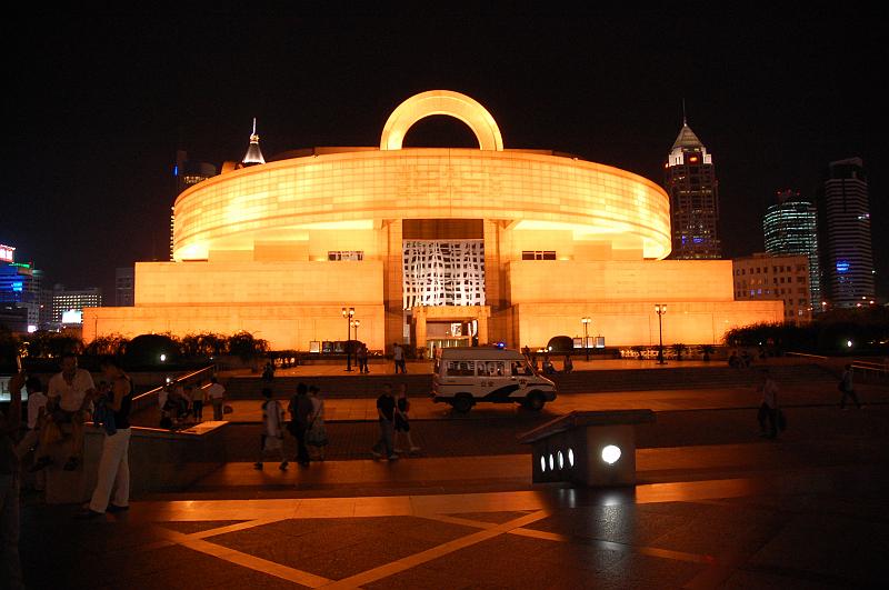 10-Shanghai bei Nacht_017.JPG